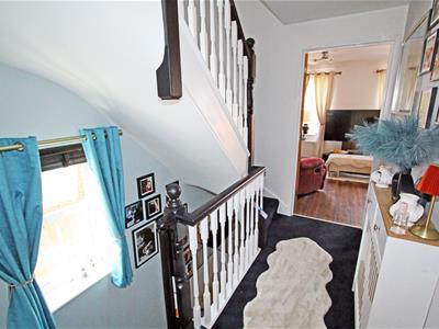 Picture 14